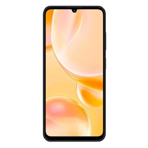 ZTE Poland ZTE Blade A55 4/128GB Starry Black ZTE Poland ZTE Blade A55 4/128GB Starry Black