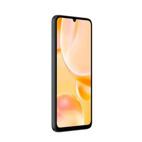 ZTE Poland ZTE Blade A55 4/128GB Starry Black ZTE Poland ZTE Blade A55 4/128GB Starry Black