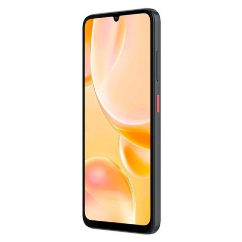 ZTE Poland ZTE Blade A55 4/128GB Starry Black ZTE Poland ZTE Blade A55 4/128GB Starry Black