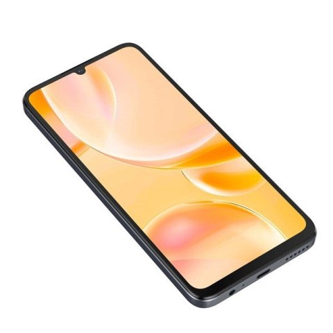 ZTE Poland ZTE Blade A55 4/128GB Starry Black ZTE Poland ZTE Blade A55 4/128GB Starry Black