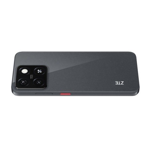 ZTE Poland ZTE Blade A55 4/128GB Starry Black ZTE Poland ZTE Blade A55 4/128GB Starry Black