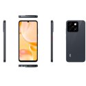 ZTE Poland ZTE Blade A55 4/128GB Starry Black