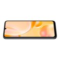 ZTE Poland ZTE Blade A55 4/128GB Starry Black