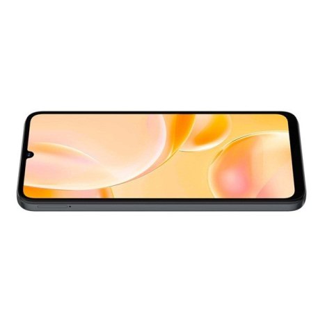 ZTE Poland ZTE Blade A55 4/128GB Starry Black ZTE Poland ZTE Blade A55 4/128GB Starry Black