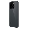 ZTE Poland ZTE Blade A55 4/128GB Starry Black