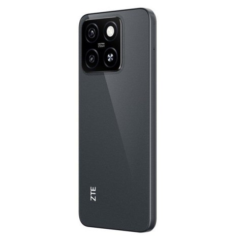 ZTE Poland ZTE Blade A55 4/128GB Starry Black ZTE Poland ZTE Blade A55 4/128GB Starry Black
