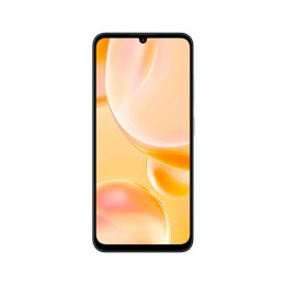 ZTE Poland ZTE Blade A55 4/128GB Water Blue