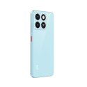 ZTE Poland ZTE Blade A55 4/128GB Water Blue