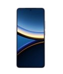Xiaomi Poco F7 Pro 5G Dual Sim 12/256GB Blue
