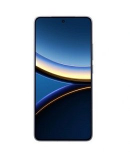 Xiaomi Poco F7 Pro 5G Dual Sim 12/256GB Blue