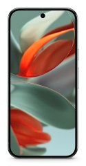 Google Google Pixel 9 Pro 5G DualSIM 16/128GB Hazel