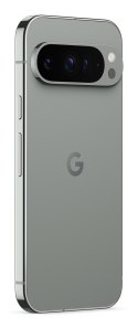 Google Google Pixel 9 Pro 5G DualSIM 16/128GB Hazel