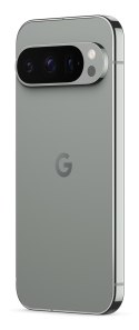 Google Google Pixel 9 Pro 5G DualSIM 16/128GB Hazel