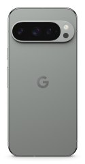 Google Google Pixel 9 Pro 5G DualSIM 16/128GB Hazel