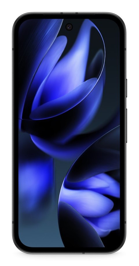 Google Google Pixel 9a 5G DualSIM 8/128GB Obsidian Google Google Pixel 9a 5G DualSIM 8/128GB Obsidian