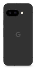 Google Google Pixel 9a 5G DualSIM 8/128GB Obsidian