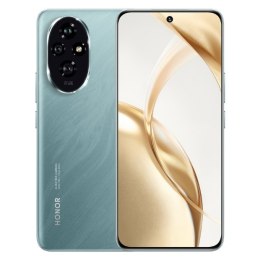 Honor Smartfon Honor 200 5G 12/512GB DS Emerald Green (WYPRZEDAŻ)