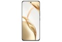Honor Smartfon Honor 200 5G Dual Sim 12GB RAM 512GB - Black (WYPRZEDAŻ)