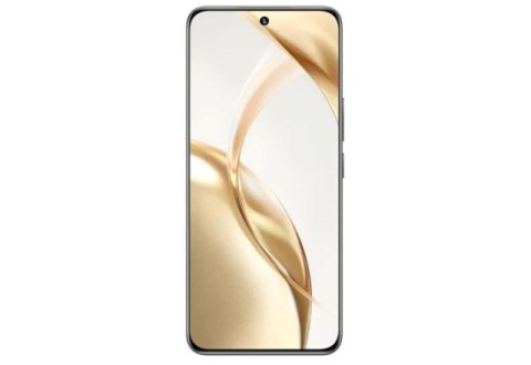 Honor Smartfon Honor 200 5G Dual Sim 12GB RAM 512GB - Black (WYPRZEDAŻ) Honor Smartfon Honor 200 5G Dual Sim 12GB RAM 512GB - Black (WYPRZEDAŻ)