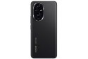 Honor Smartfon Honor 200 5G Dual Sim 12GB RAM 512GB - Black (WYPRZEDAŻ)