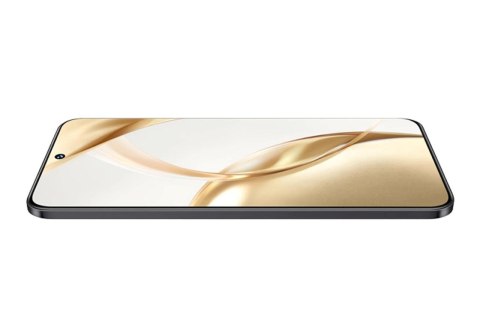 Honor Smartfon Honor 200 5G Dual Sim 12GB RAM 512GB - Black (WYPRZEDAŻ) Honor Smartfon Honor 200 5G Dual Sim 12GB RAM 512GB - Black (WYPRZEDAŻ)