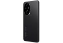 Honor Smartfon Honor 200 5G Dual Sim 12GB RAM 512GB - Black (WYPRZEDAŻ)