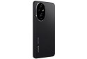 Honor Smartfon Honor 200 5G Dual Sim 12GB RAM 512GB - Black (WYPRZEDAŻ)