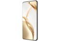 Honor Smartfon Honor 200 5G Dual Sim 12GB RAM 512GB - Black (WYPRZEDAŻ)
