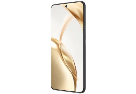 Honor Smartfon Honor 200 5G Dual Sim 12GB RAM 512GB - Black (WYPRZEDAŻ) Honor Smartfon Honor 200 5G Dual Sim 12GB RAM 512GB - Black (WYPRZEDAŻ)