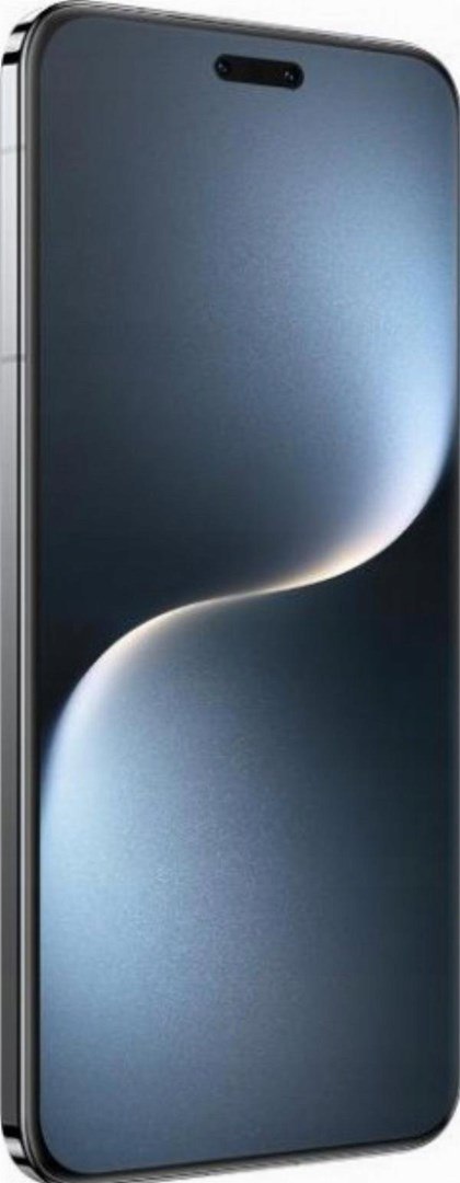 Honor Smartfon Honor Magic7 Pro 5G Dual Sim 12/512GB Black (WYPRZEDAŻ) Honor Smartfon Honor Magic7 Pro 5G Dual Sim 12/512GB Black (WYPRZEDAŻ)
