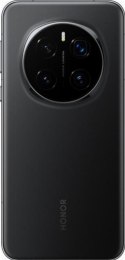 Honor Smartfon Honor Magic7 Pro 5G Dual Sim 12/512GB Black (WYPRZEDAŻ)