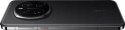 Honor Smartfon Honor Magic7 Pro 5G Dual Sim 12/512GB Black (WYPRZEDAŻ)