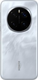 Honor Smartfon Honor Magic7 Pro 5G Dual Sim 12/512GB Grey        (WYPRZEDAŻ)