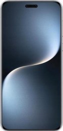 Honor Smartfon Honor Magic7 Pro 5G Dual Sim 12/512GB Grey        (WYPRZEDAŻ)