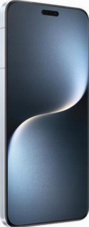 Honor Smartfon Honor Magic7 Pro 5G Dual Sim 12/512GB Grey        (WYPRZEDAŻ)