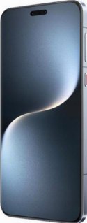 Honor Smartfon Honor Magic7 Pro 5G Dual Sim 12/512GB Grey        (WYPRZEDAŻ)