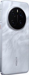 Honor Smartfon Honor Magic7 Pro 5G Dual Sim 12/512GB Grey        (WYPRZEDAŻ)