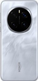 Honor Smartfon Honor Magic7 Pro 5G Dual Sim 12/512GB Grey        (WYPRZEDAŻ)