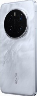 Honor Smartfon Honor Magic7 Pro 5G Dual Sim 12/512GB Grey        (WYPRZEDAŻ)