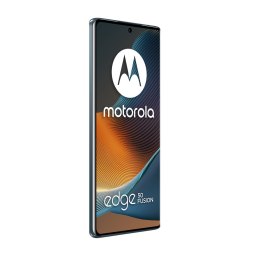 Motorola Motorola Edge 50 Fusion 5G DS 8/256 Forest Blue