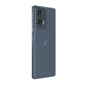 Motorola Motorola Edge 50 Fusion 5G DS 8/256 Forest Blue