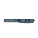 Motorola Motorola Edge 50 Fusion 5G DS 8/256 Forest Blue