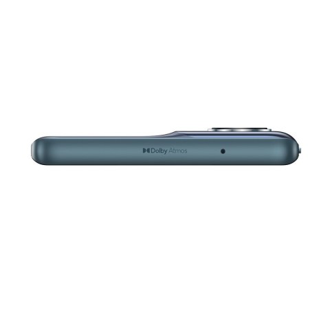 Motorola Motorola Edge 50 Fusion 5G DS 8/256 Forest Blue Motorola Motorola Edge 50 Fusion 5G DS 8/256 Forest Blue