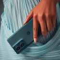 Motorola Motorola Edge 50 Fusion 5G DS 8/256 Forest Blue