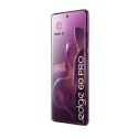 Motorola Motorola Edge 60 Pro 5G 12/512GB Sparkling Grape