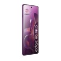 Motorola Motorola Edge 60 Pro 5G 12/512GB Sparkling Grape