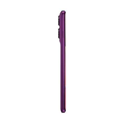 Motorola Motorola Edge 60 Pro 5G 12/512GB Sparkling Grape Motorola Motorola Edge 60 Pro 5G 12/512GB Sparkling Grape