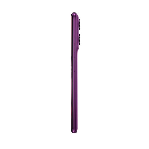 Motorola Motorola Edge 60 Pro 5G 12/512GB Sparkling Grape Motorola Motorola Edge 60 Pro 5G 12/512GB Sparkling Grape