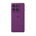 Motorola Motorola Edge 60 Pro 5G 12/512GB Sparkling Grape