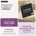 Motorola Motorola Edge 60 Pro 5G 12/512GB Sparkling Grape